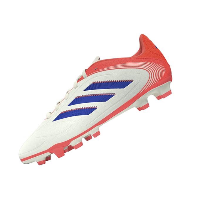 adidas Copa Pure 3 Club FG/MG JR2907 OWHITE-LUCBLU-SIGCOR