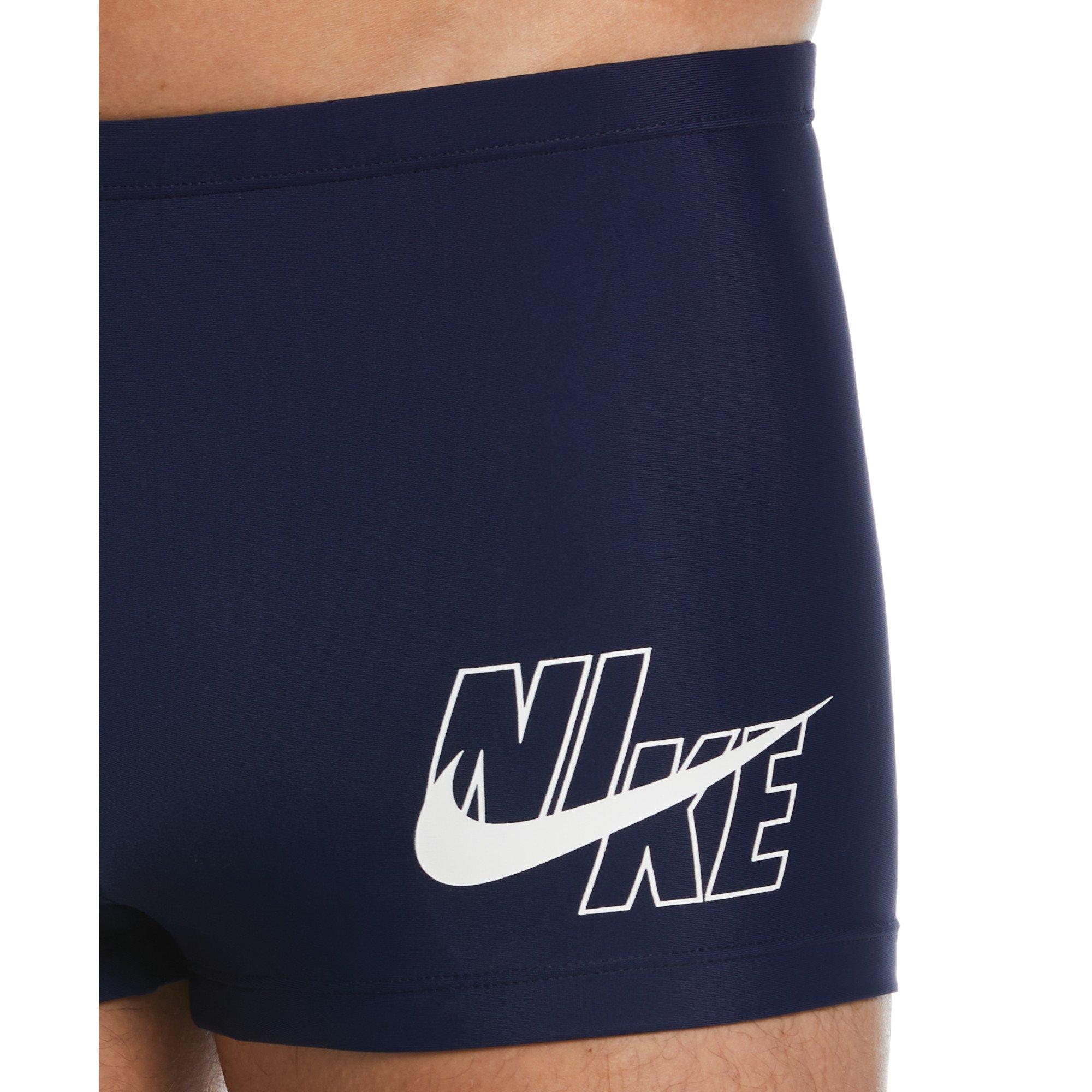 Nike Nike Sq Leg Swm Shrt Sn99