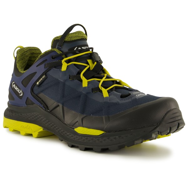 AKU - Rocket Dfs GTX - Multisportschoenen