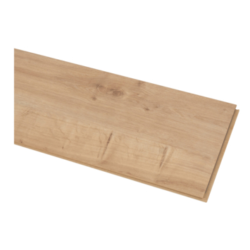 Le Noir & Blanc laminaat Trend naturel bruin eiken