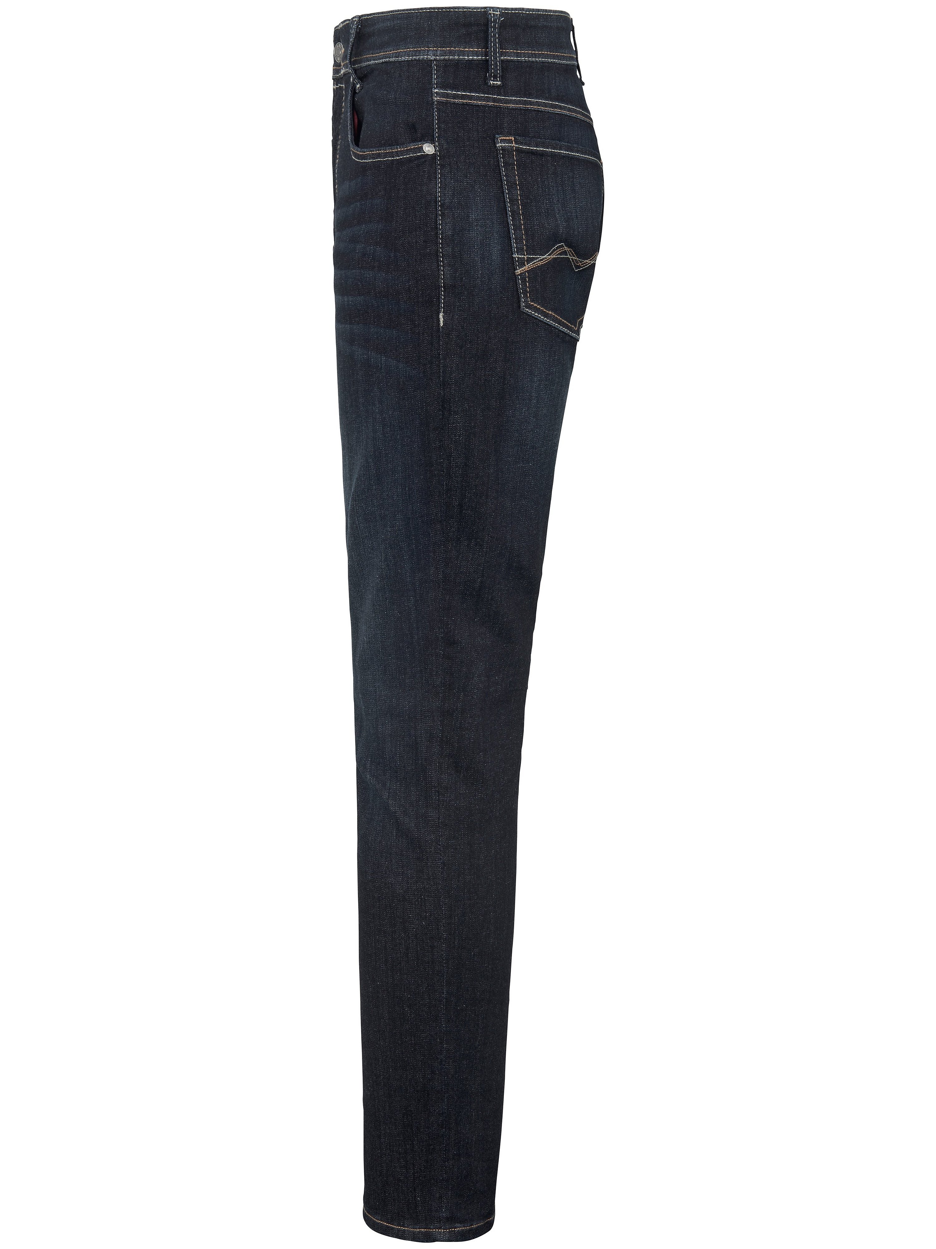 Jeans Modell Max Flexx