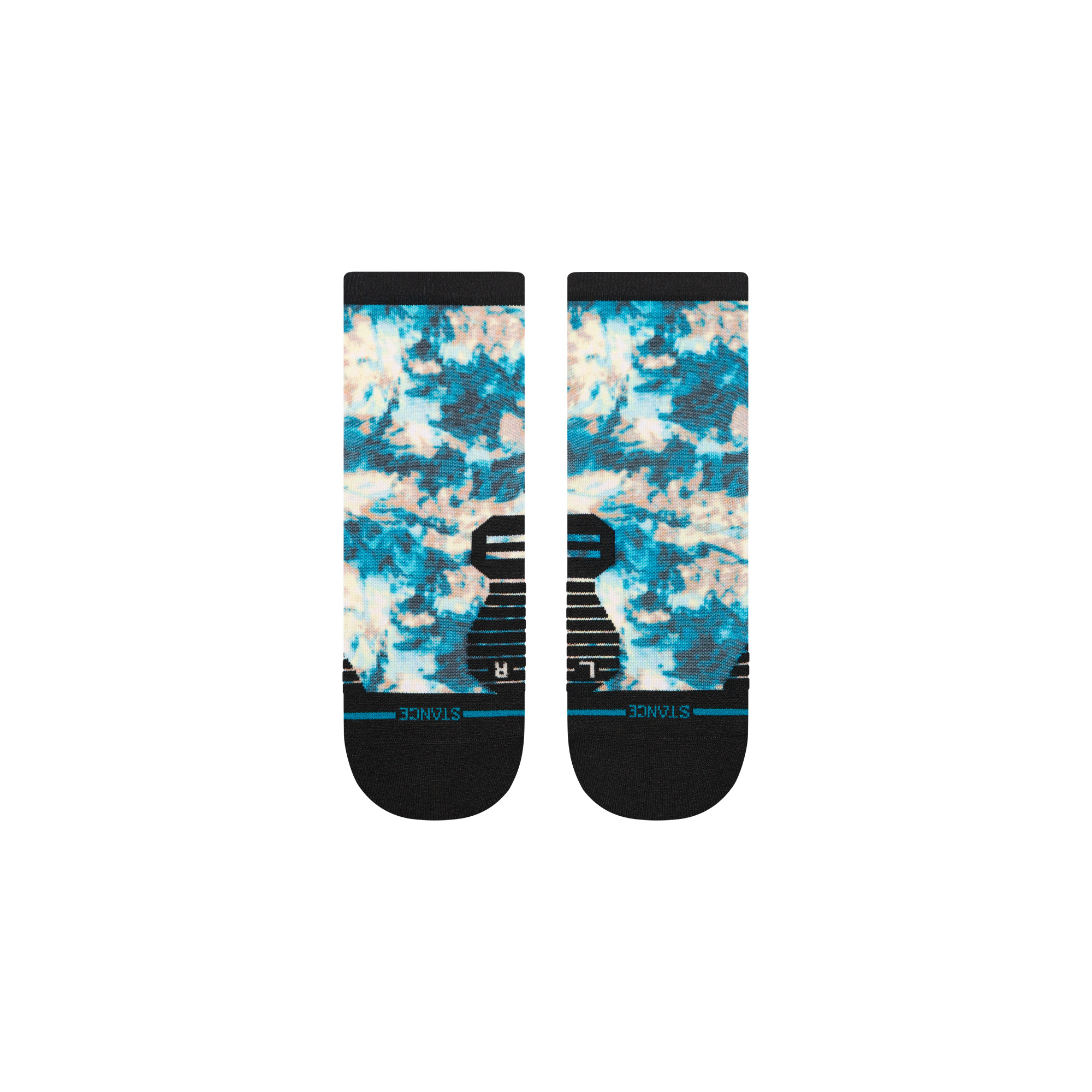 Serengeti Light QTR