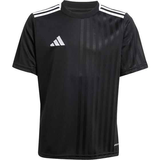 adidas Campeon 25 Training Shirt Kids