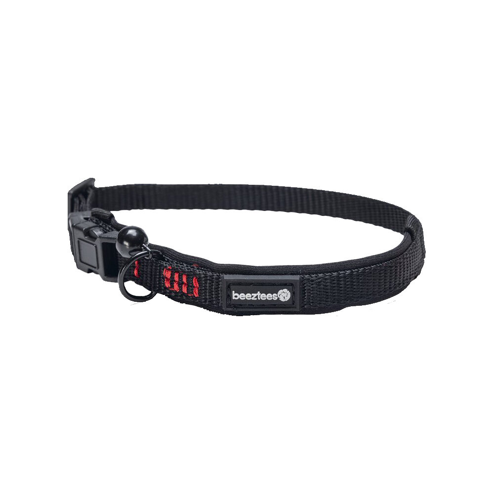 Beeztees Parinca Kattenhalsband