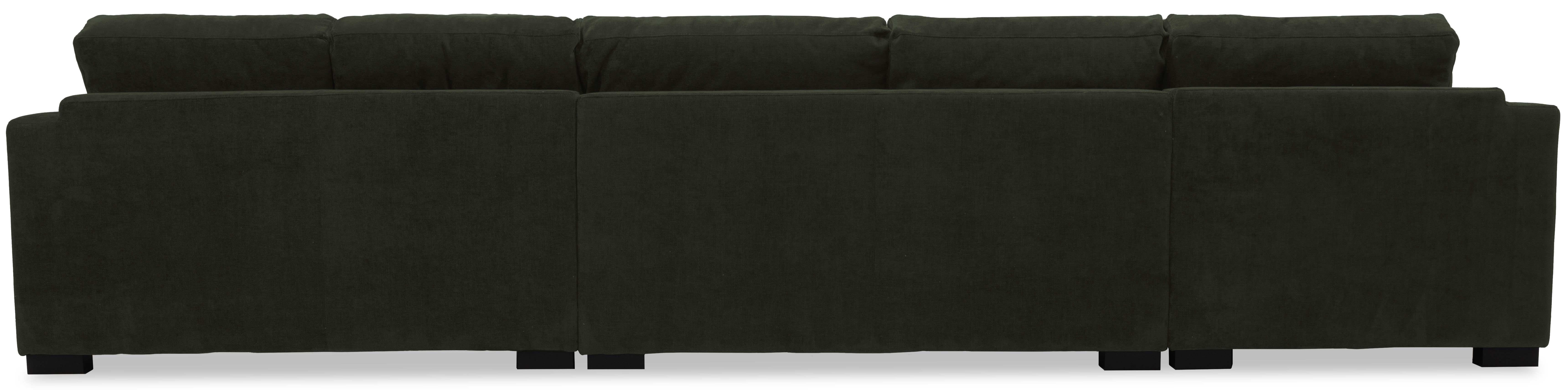 Loungebank Nottingham