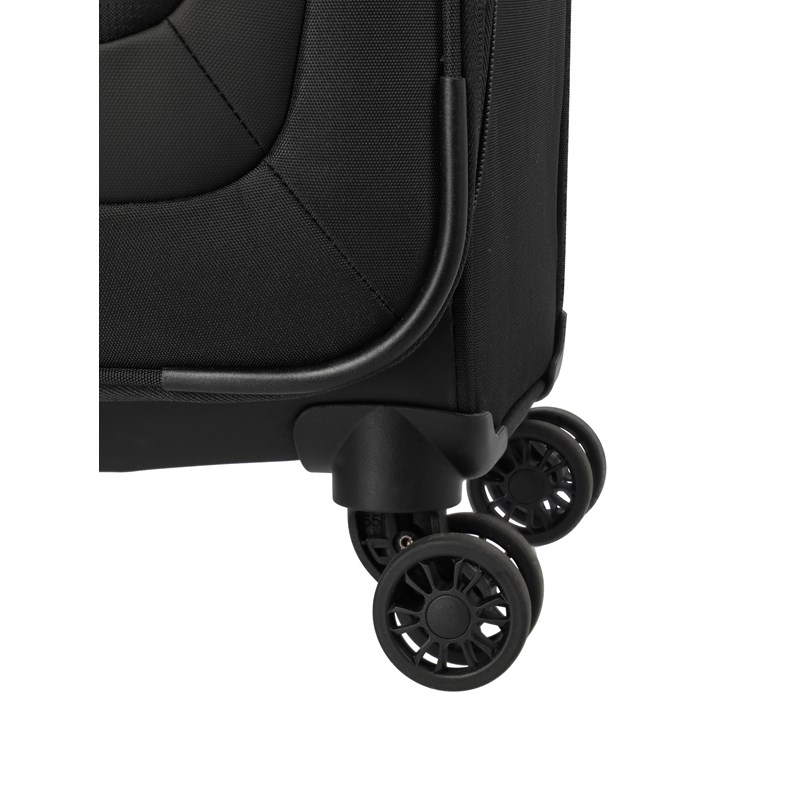 travelite<br>Kuffert Umbria 67 Cm