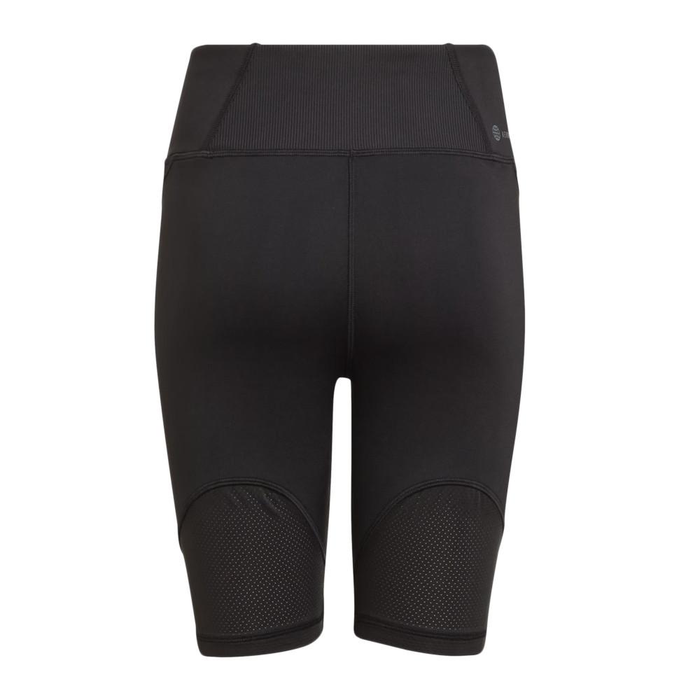 Adidas Cuissard Noir Mixte Adidas Tight