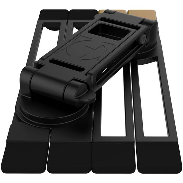Hercules Stands HCDG-400B Laptop Stand