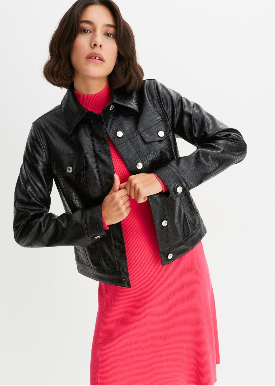 Veste