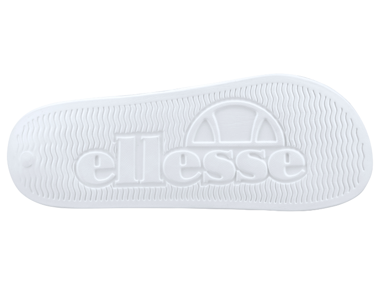Dames slippers
