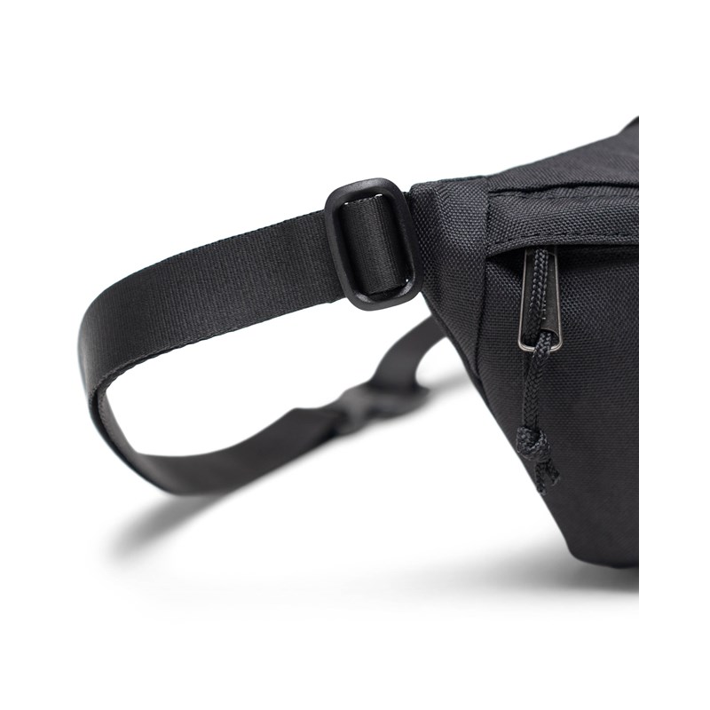 Herschel<br>Bæltetaske Classic