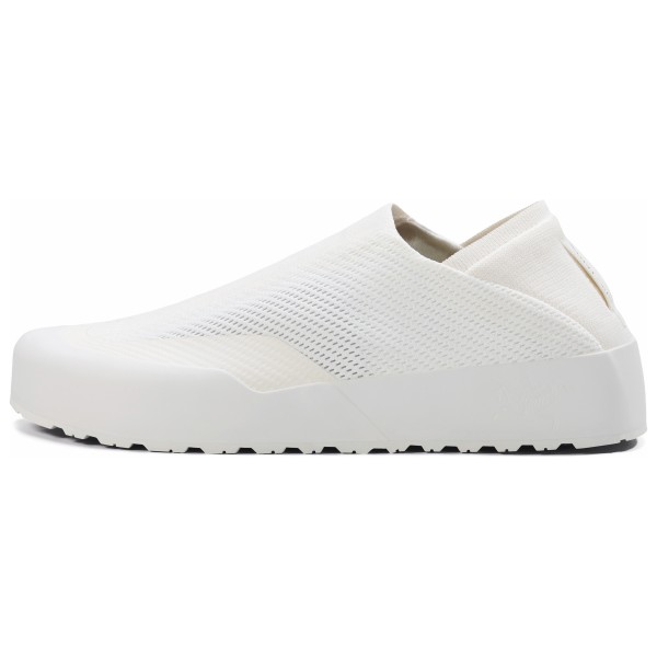 Arc'teryx - Women's Kragg - Baskets