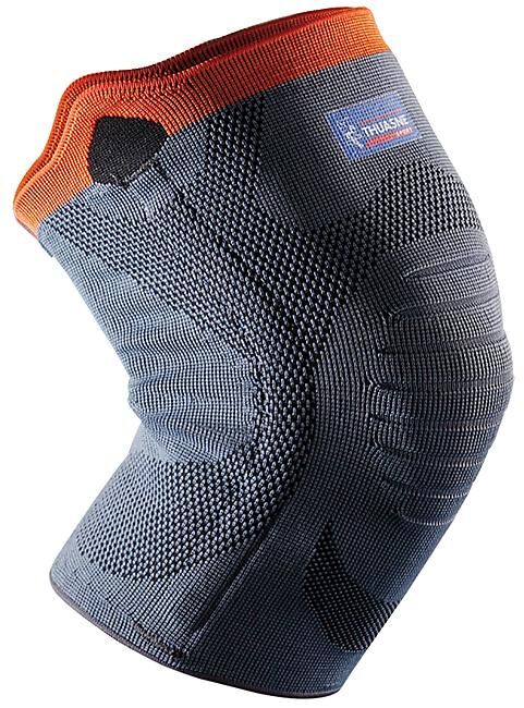 THUASNE SPORT - MAINTIEN RENFORCEE 354 GENOUILLERE