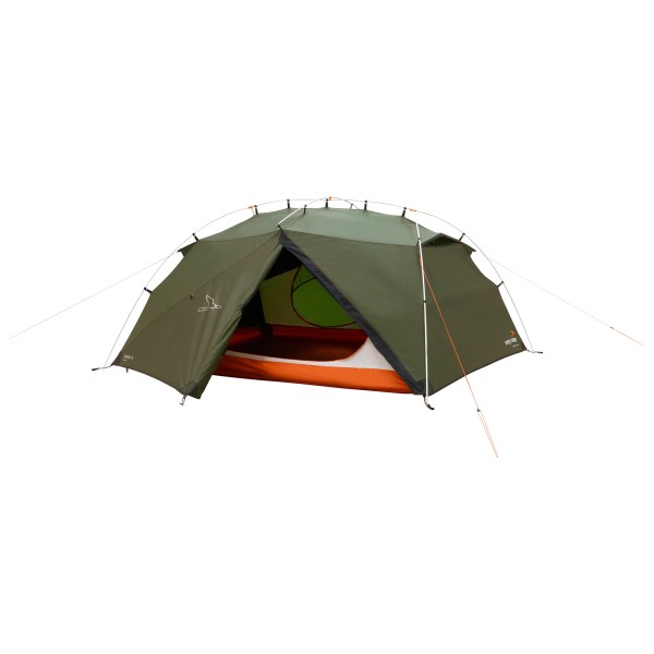 Easy Camp - Rago 3 - Tente 3 places