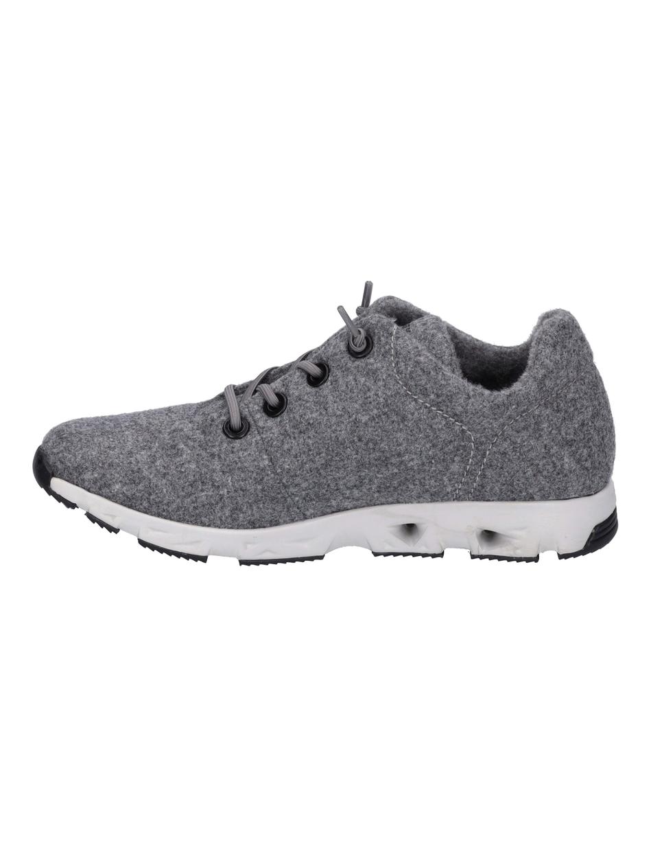 Sneaker Noih 05, grau