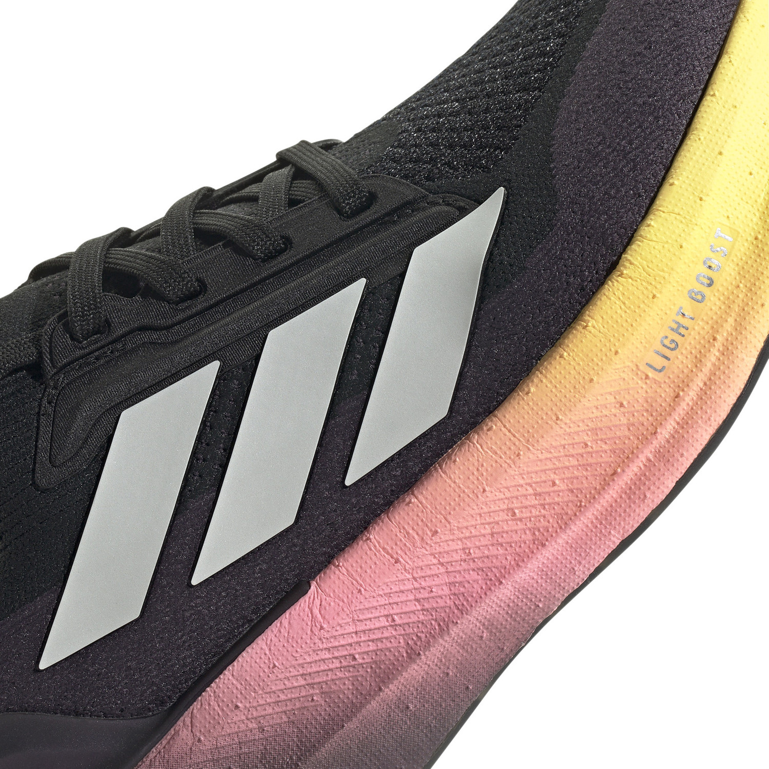 adidas Ultraboost 5x Dames