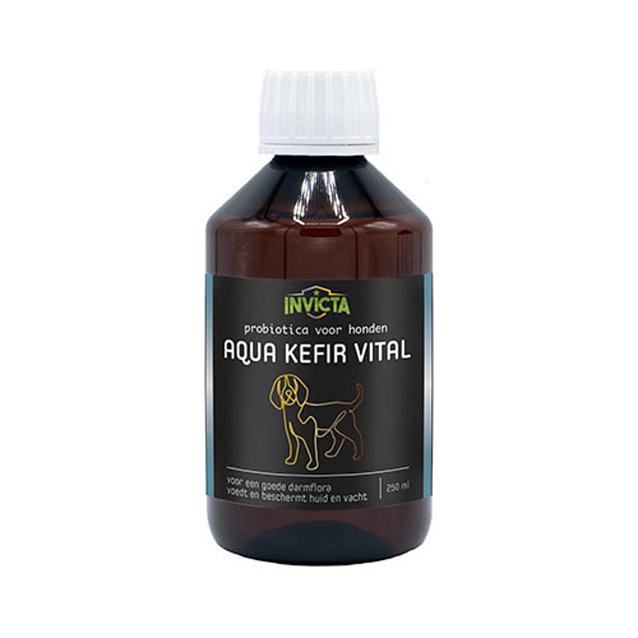 Phytonics Probiotics 200 gram