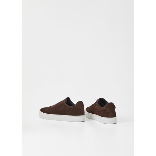 Vagabond Shoemakers Paul 2.0 Sneakers, Java, 46