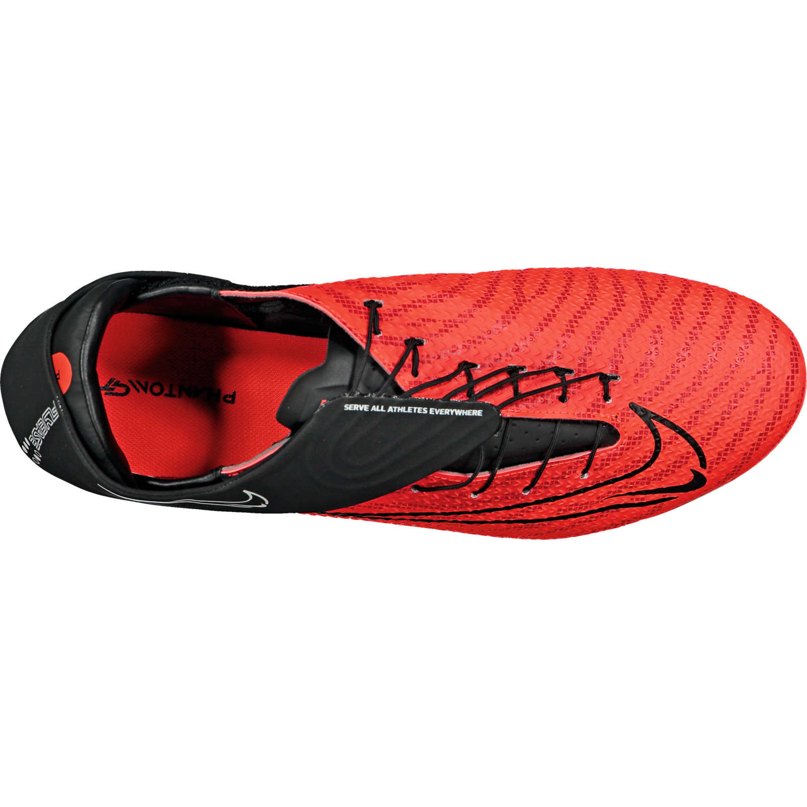 Nike Fussballschuh Phantom GT2 Academy FlyEase MG 44