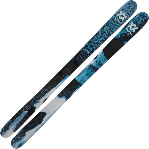 Ski VOLKL REVOLT 104