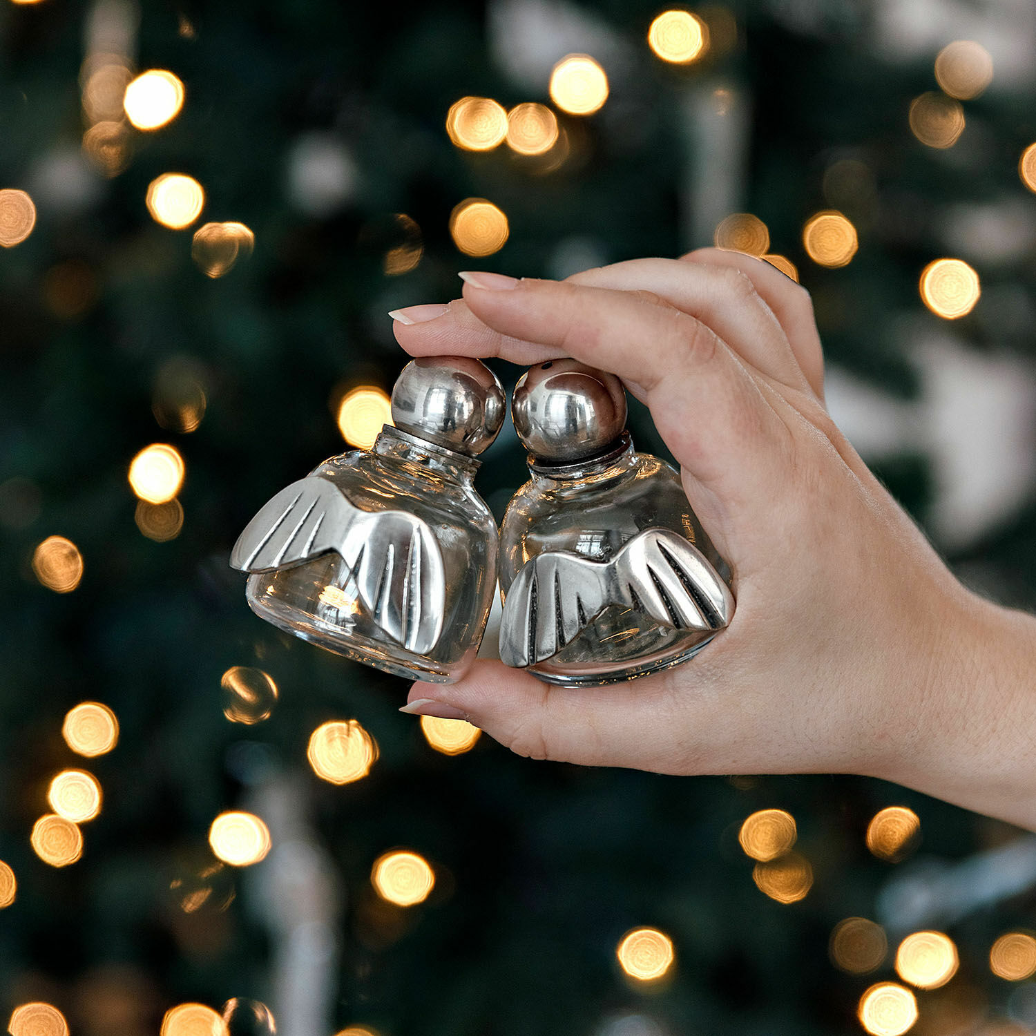 Adventskalender Rivonne