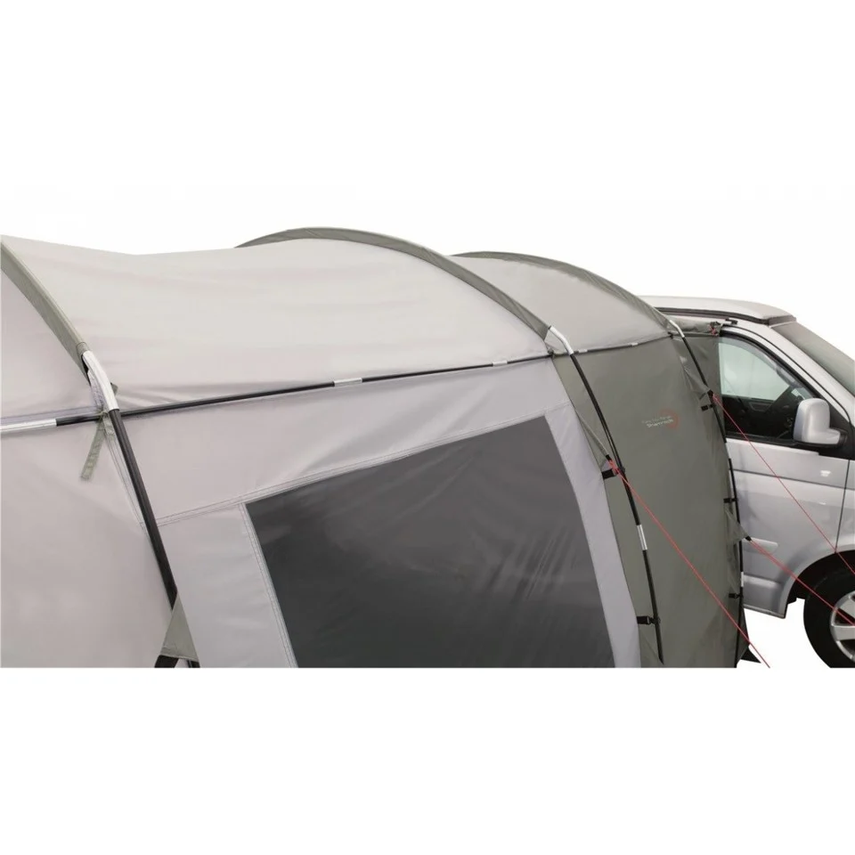 Easy Camp - Wimberly Biltelt