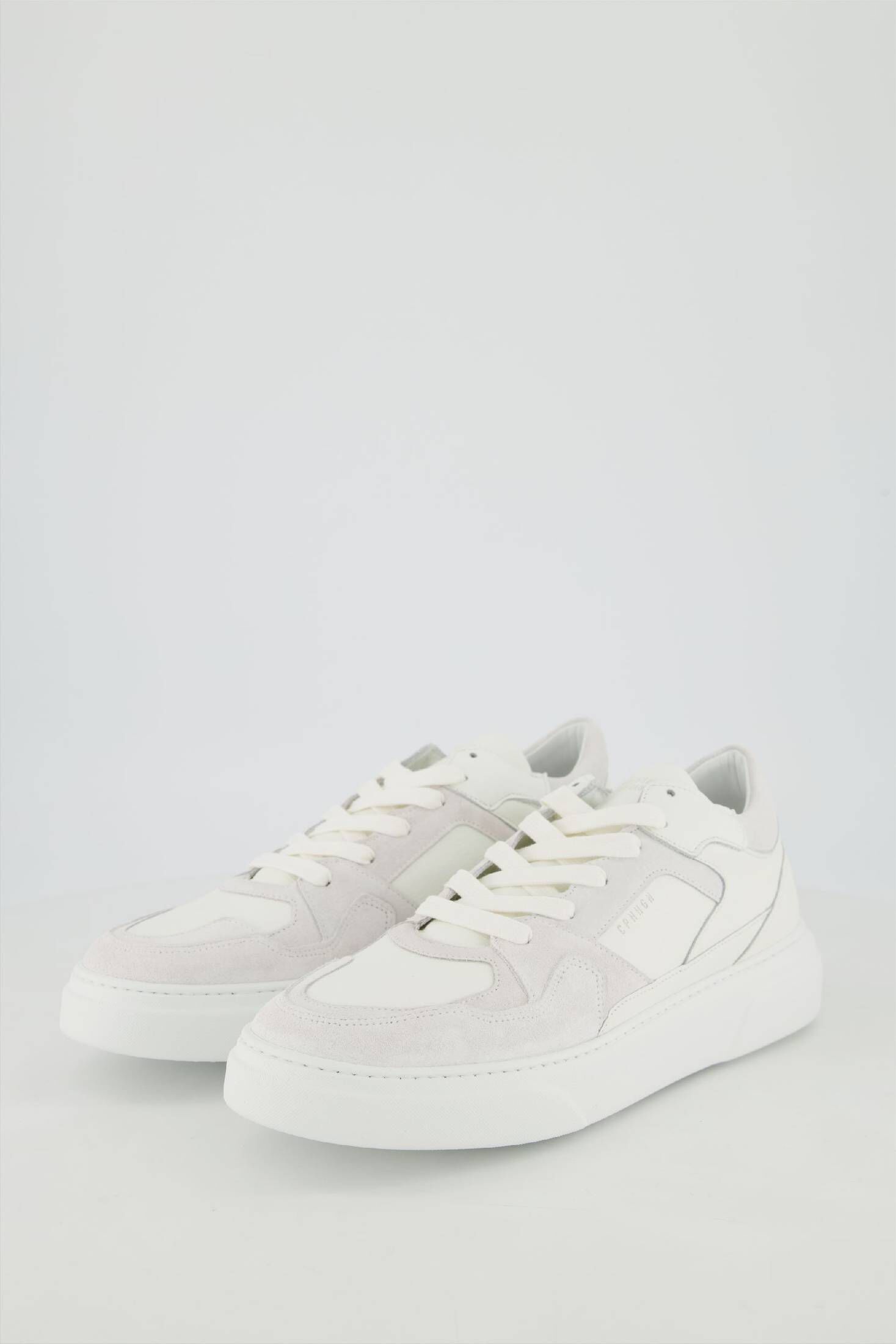 Copenhagen| Herren Sneaker