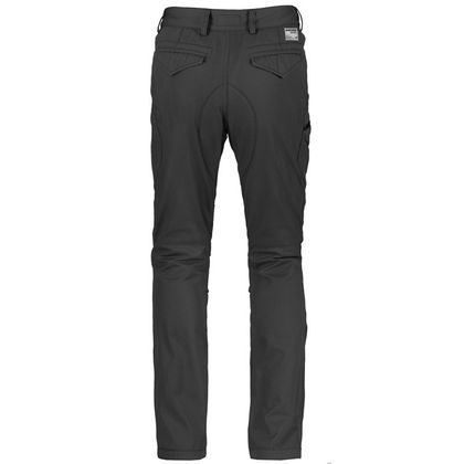 Pantalon Spidi SIX DAYS - Gris