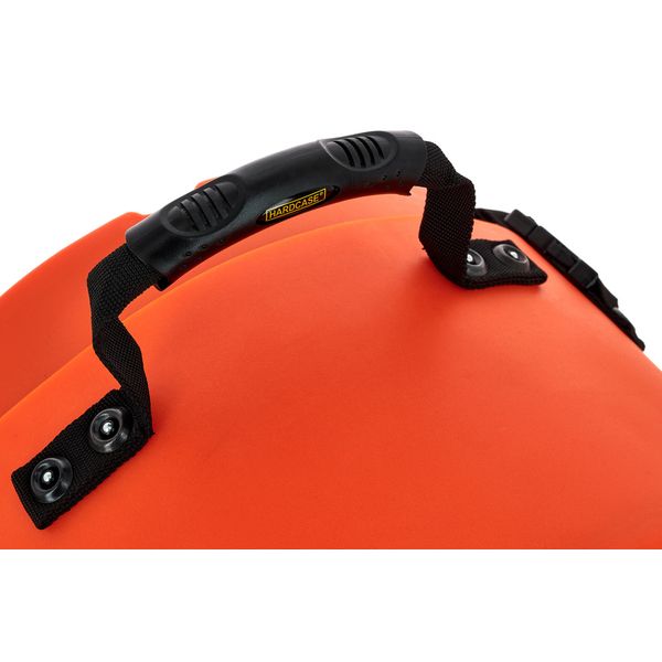 Hardcase 13