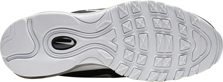 Nike Air Max 97 sneakers Sort
