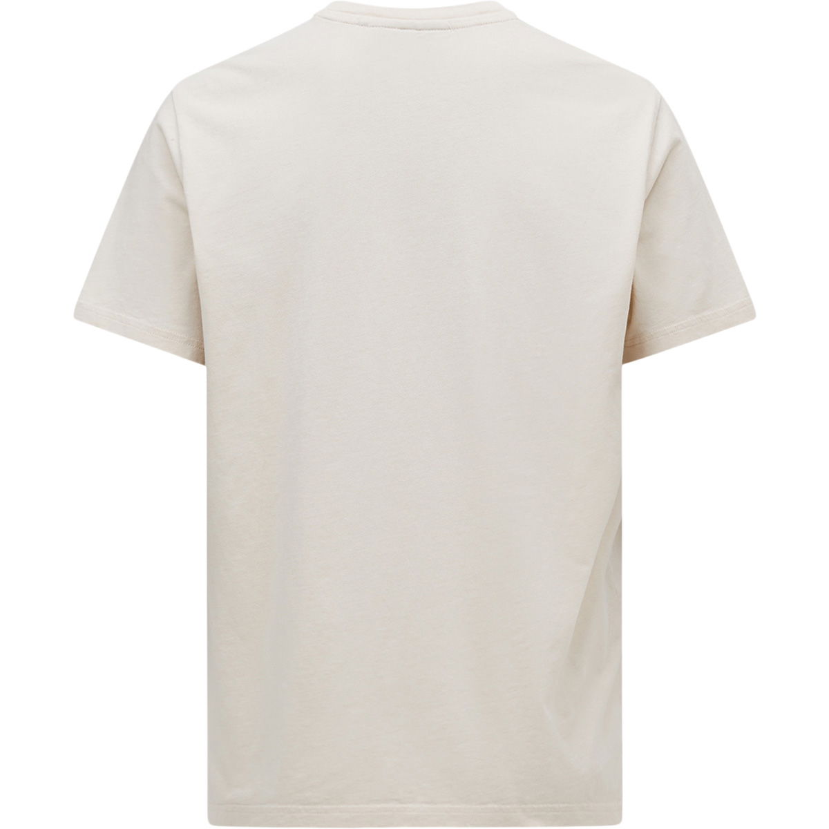 Peak Performance Original T-shirt Herre
