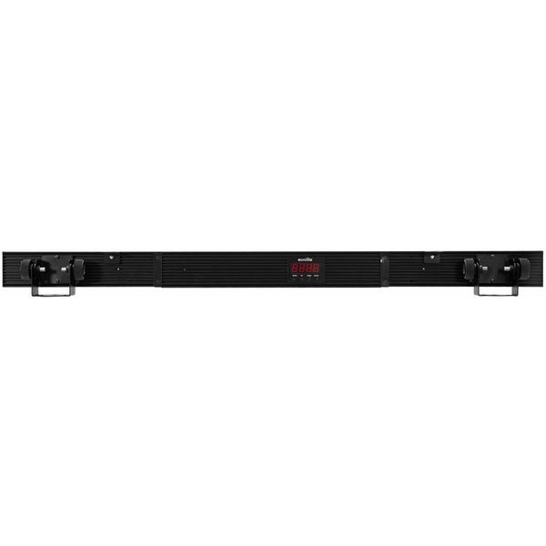 Eurolite LED STP-14 Sunbar