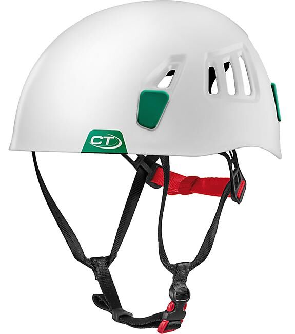 CLIMBING TECHNOLOGY - CASQUE MOON