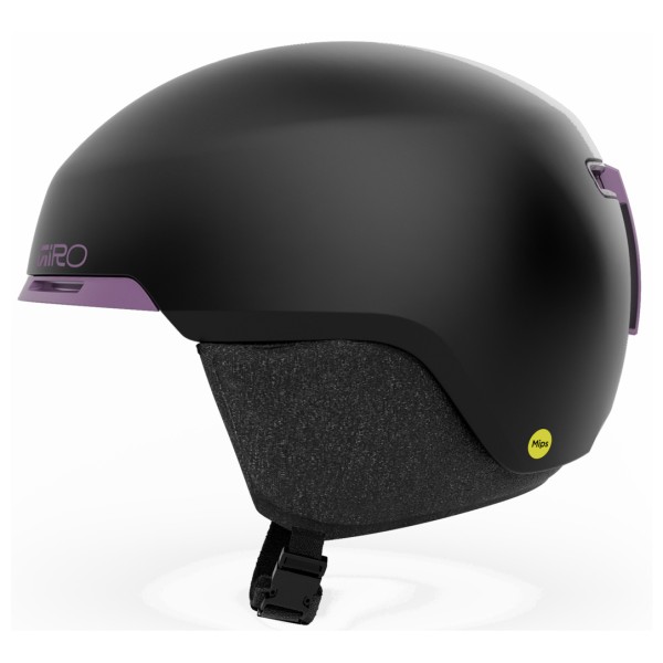 Giro - Women's Taggert Mips - Casque de ski