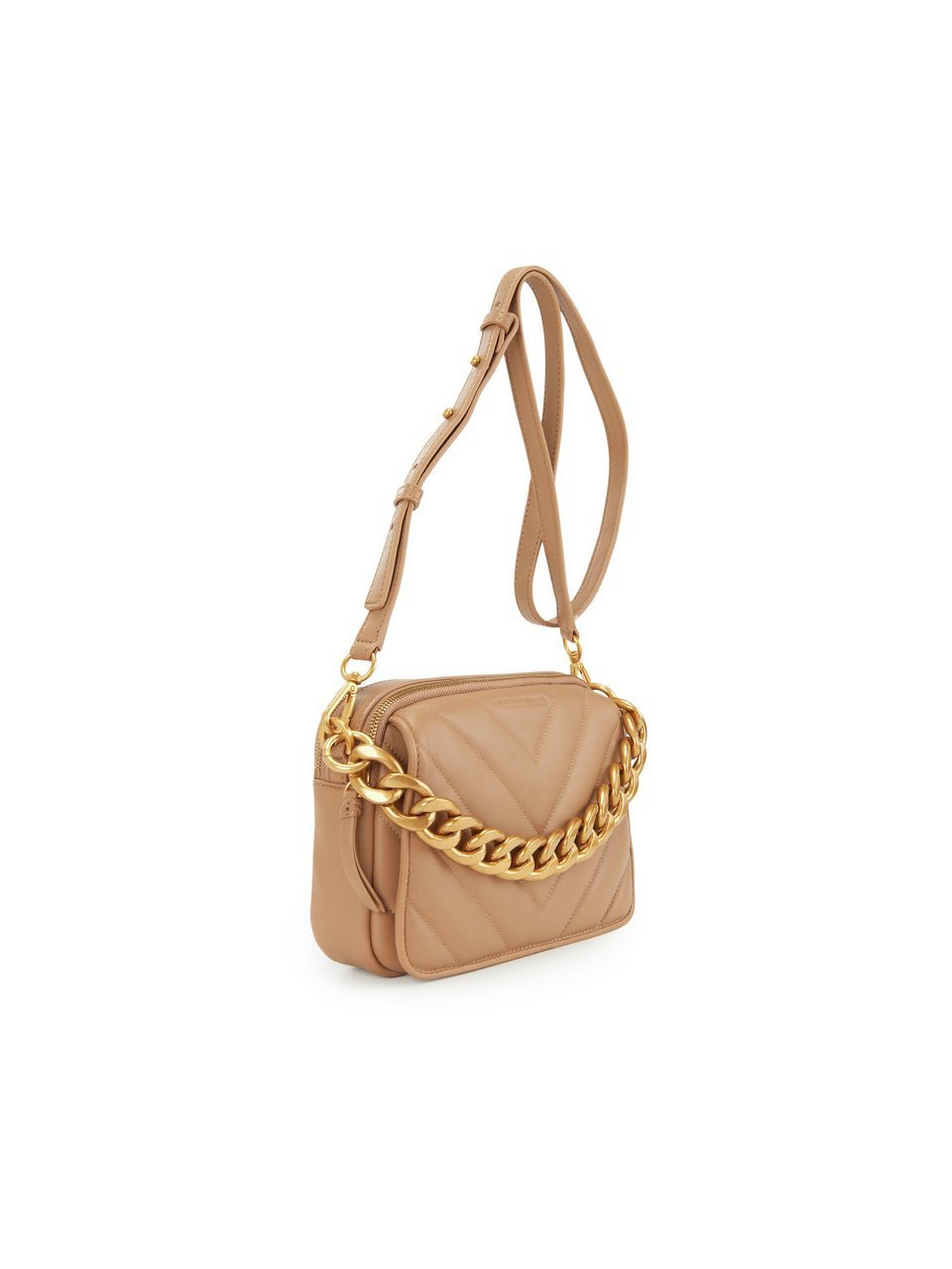 Handtasche