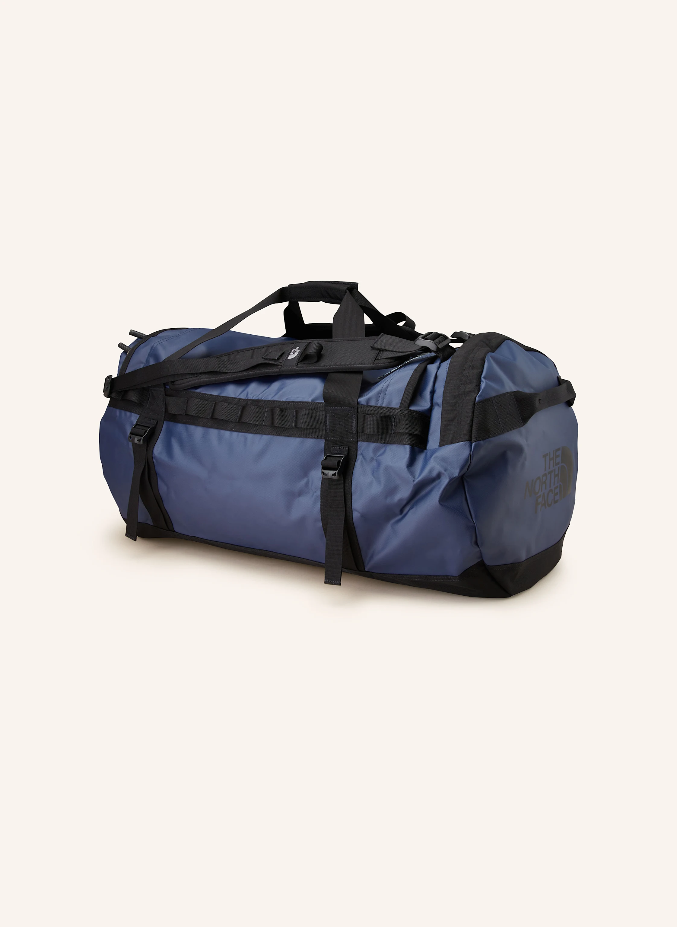 THE NORTH FACE Reisetasche BASE CAMP LARGE 95 l