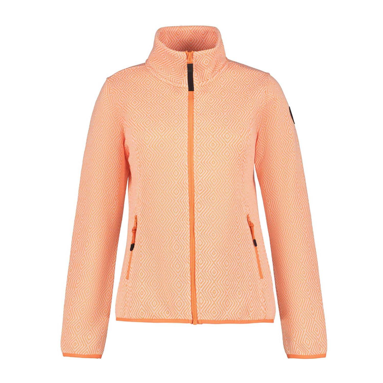 Icepeak  Aikes Midlayer Vest