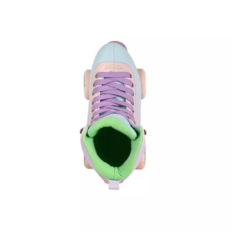 Roller Quad CHAYA Melrose Deluxe Pastel
