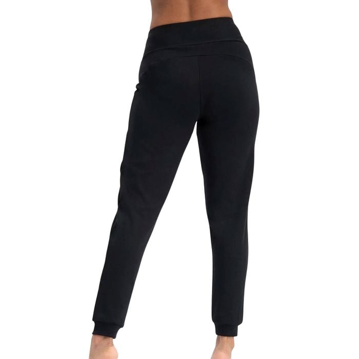 Urban Goddess Ojas Yoga Broek Dames