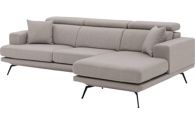 Loungebank Viggo