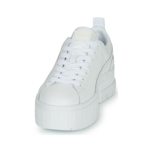 Puma - MAYZE - Blanc
