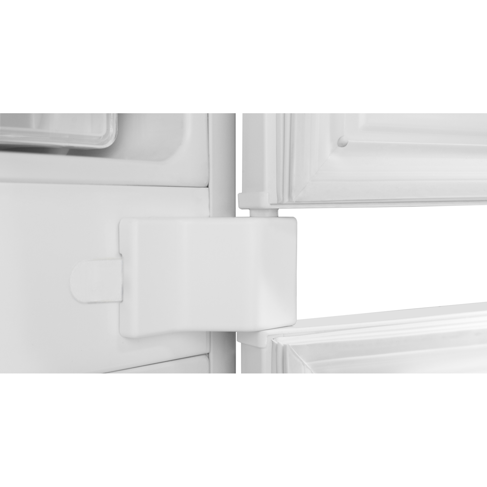 AMICA Einbau-Kühl/Gefrierkombination EKGCS 387 950 - E