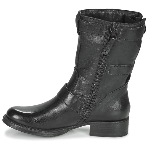 Dream in Green - NARAMEL Negro