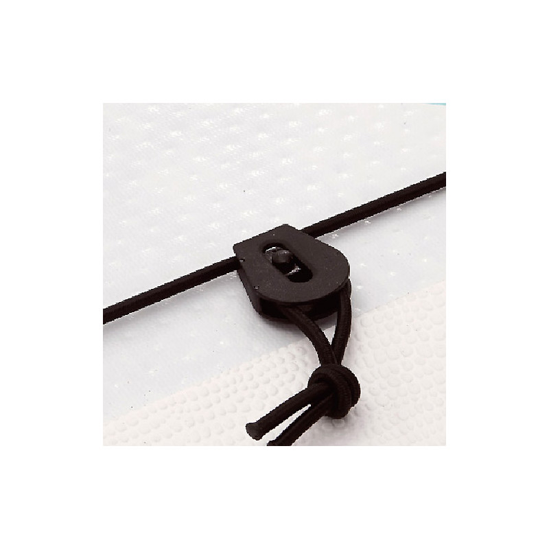 PADDLE GONFLABLE AQUA MARINA MEGA 18.1