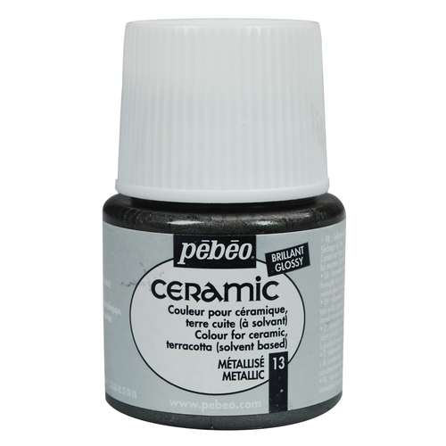 pébéo CÉRAMIC Kaltkeramikfarbe