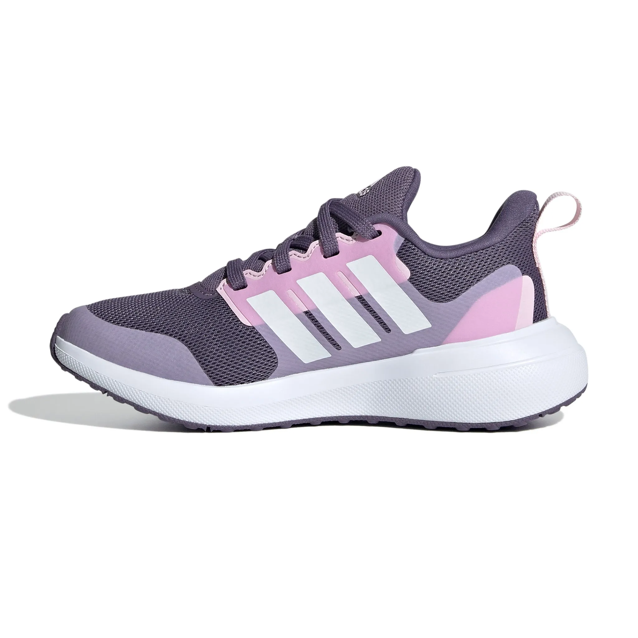 Adidas Soulier FortaRun 2.0 4J-6J