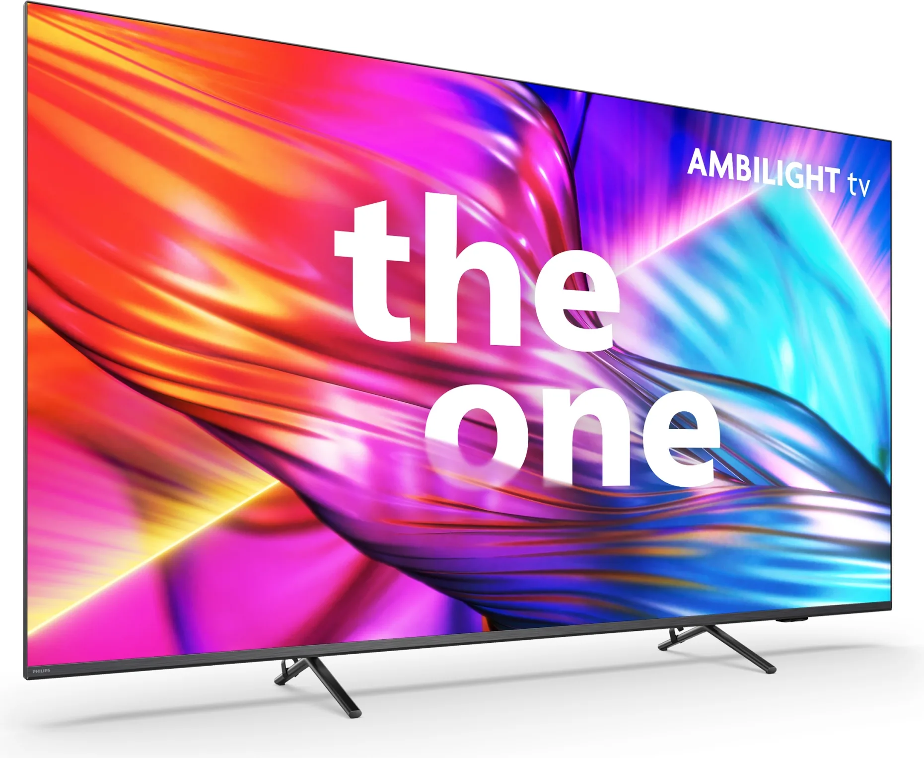 Philips 75PUS8909 The One TV UHD 4K