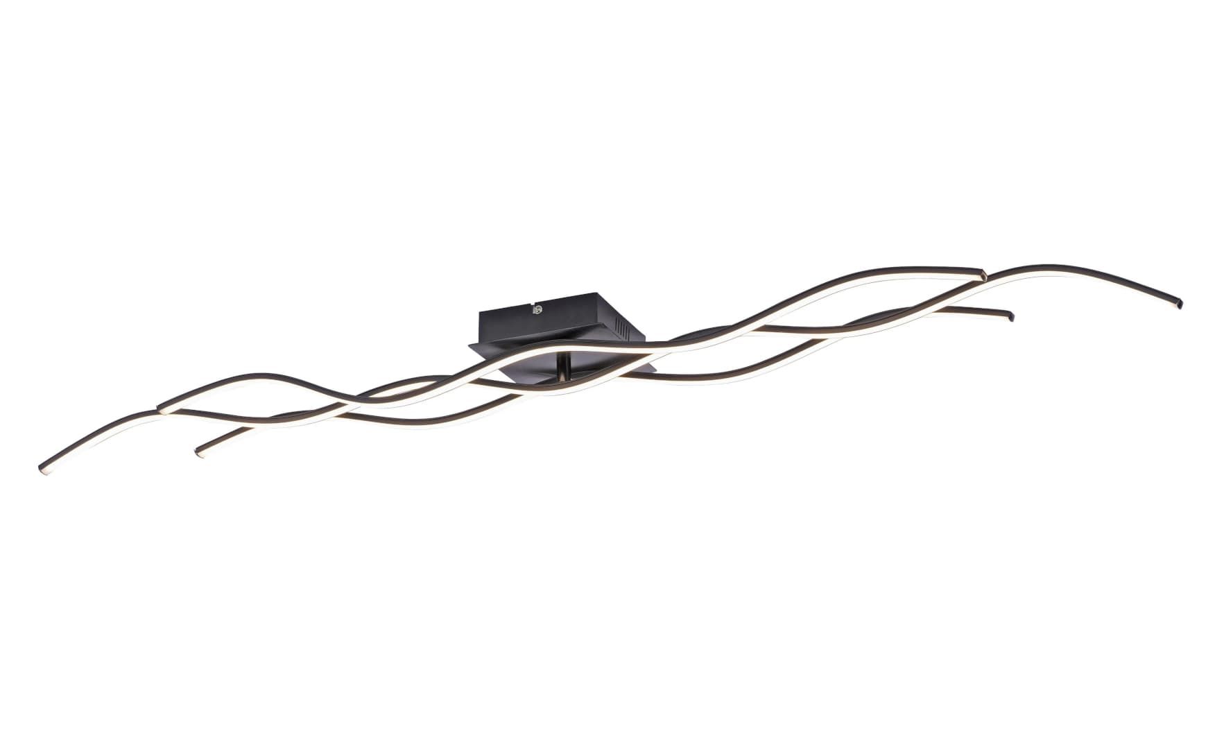 LED-Deckenleuchte 000426038714