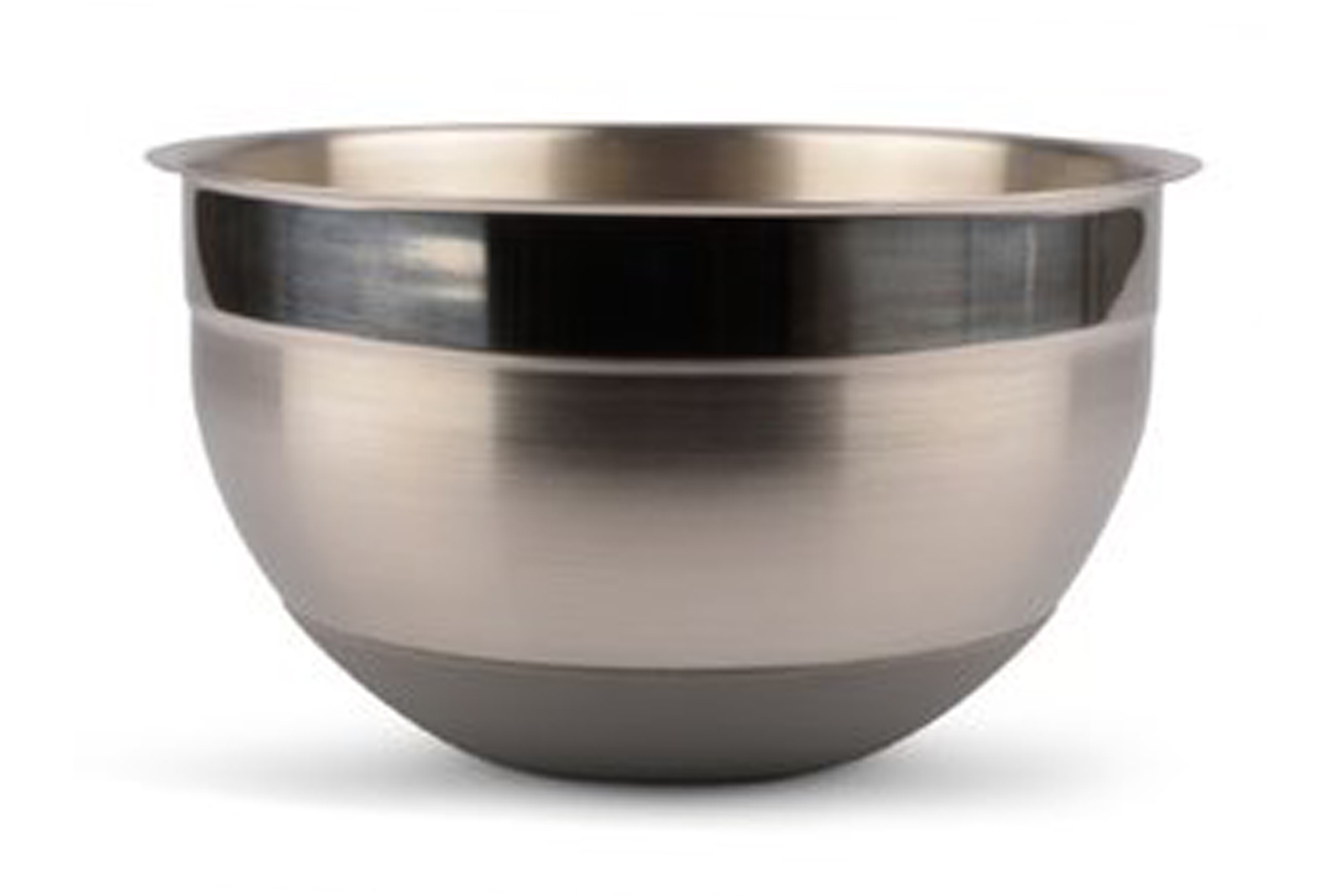 Stålbolle