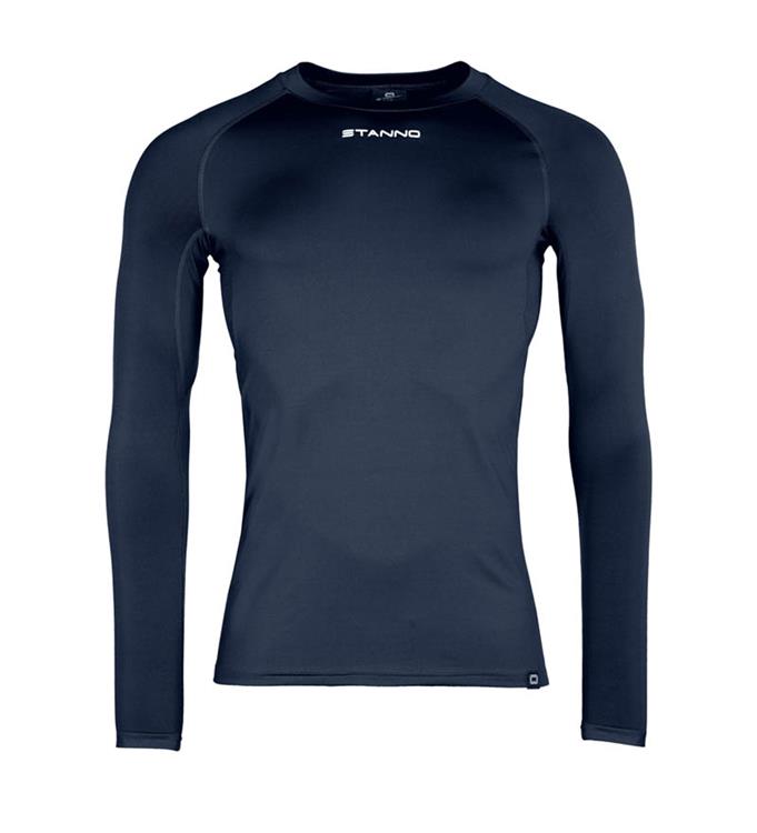 Stanno Functional Sports Underwear l.m.